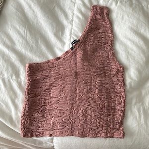 Brandy Melville tank